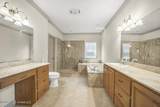 1021 Tyler Drive - Photo 12