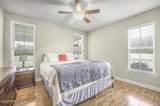 1021 Tyler Drive - Photo 13