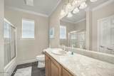 1021 Tyler Drive - Photo 14