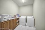 1021 Tyler Drive - Photo 16