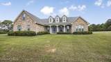 1021 Tyler Drive - Photo 2