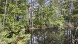 1021 Tyler Drive - Photo 20