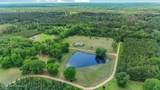 1021 Tyler Drive - Photo 3