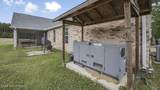 1021 Tyler Drive - Photo 30