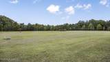 1021 Tyler Drive - Photo 31