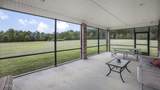1021 Tyler Drive - Photo 32