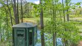 1021 Tyler Drive - Photo 38