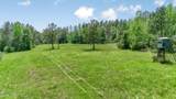 1021 Tyler Drive - Photo 39