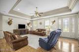 1021 Tyler Drive - Photo 4