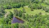 1021 Tyler Drive - Photo 40