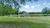 1021 Tyler Drive - Photo 43