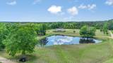 1021 Tyler Drive - Photo 44