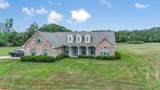 1021 Tyler Drive - Photo 45