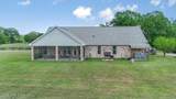 1021 Tyler Drive - Photo 46