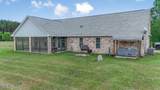 1021 Tyler Drive - Photo 47