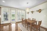 1021 Tyler Drive - Photo 5