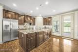 1021 Tyler Drive - Photo 6