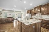 1021 Tyler Drive - Photo 7