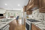 1021 Tyler Drive - Photo 8