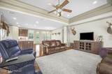 1021 Tyler Drive - Photo 9