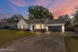 915 Birchfield Place - Photo 1