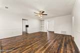 915 Birchfield Place - Photo 10