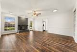 915 Birchfield Place - Photo 11