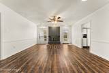 915 Birchfield Place - Photo 12