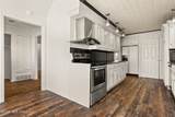 915 Birchfield Place - Photo 13