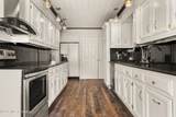 915 Birchfield Place - Photo 15