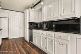 915 Birchfield Place - Photo 16