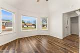 915 Birchfield Place - Photo 17