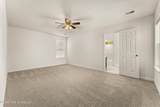 915 Birchfield Place - Photo 19