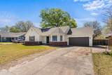 915 Birchfield Place - Photo 2