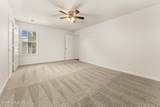 915 Birchfield Place - Photo 20