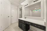 915 Birchfield Place - Photo 21