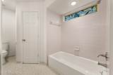 915 Birchfield Place - Photo 22