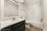 915 Birchfield Place - Photo 24