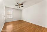 915 Birchfield Place - Photo 25