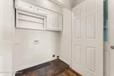 915 Birchfield Place - Photo 26