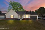 915 Birchfield Place - Photo 3