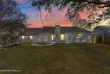 915 Birchfield Place - Photo 5