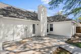 915 Birchfield Place - Photo 7