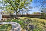 915 Birchfield Place - Photo 8