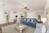 915 Birchfield Place - Photo 9