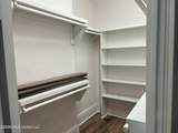 201 Center Street - Photo 10
