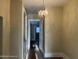 201 Center Street - Photo 11