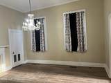 201 Center Street - Photo 12