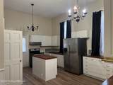 201 Center Street - Photo 13