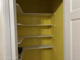 201 Center Street - Photo 14